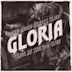 Gloria [Live at the 100 Club]