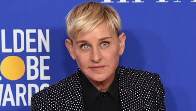 Ellen DeGeneres said she's 'done' with fame after her upcoming Netflix special. Here's a complete timeline of the backlash she's faced since 2020.