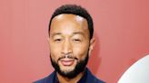 What Is John Legend's Net Worth and How Much Does He Make on 'The Voice'? Here's What We Know