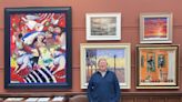 Paisley artists facing biggest challenge in 150 years