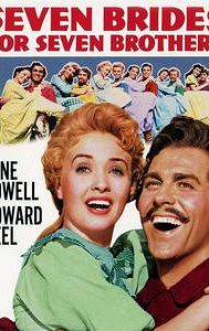 Seven Brides for Seven Brothers