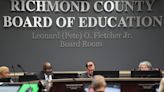 Which schools go and which ones stay? Richmond County's school board has made its decision