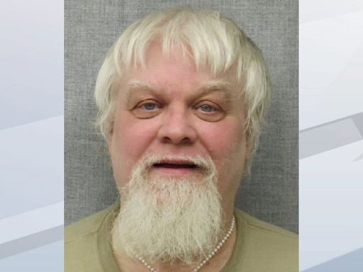 Steven Avery’s motion for new scientific testing dismissed as both sides wait on appeal decision
