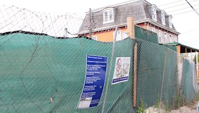 NYC’s Adams turns Staten Island into BESS site dumping ground with new zoning rules (opinion)