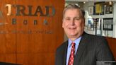 Arrivederci: Former St. Louis bank CEO pursues dual US-Italy citizenship - St. Louis Business Journal