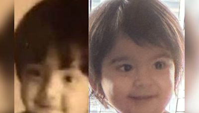 Bipasha Basu resembles daughter Devi in her childhood photo: Top Instagram moments