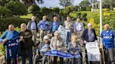 La voz de la experiencia tiene fe en el Oviedo: los aficionados más veteranos creen en el ascenso