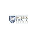 Patrick Henry College