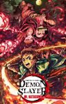 Demon Slayer: Kimetsu no Yaiba - Mt. Natagumo Arc