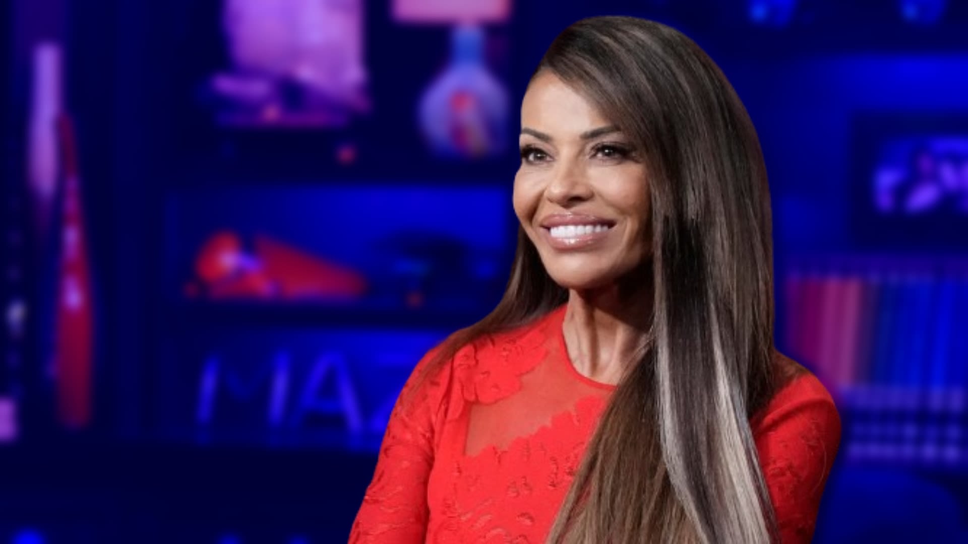 Dolores Catania Reveals Why Teresa Giudice Gave Jackie Goldschneider a Pass | Bravo TV Official Site