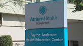 Atrium Health Navicent launches virtual community-based care program