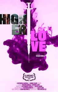 Higher Love