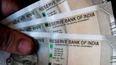 RBI Raises Short-Term Borrowing Limit for States to Rs 60,118 Crore from July 1 - News18