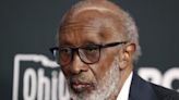 Legendary music executive Clarence Avant dies at the age of 92