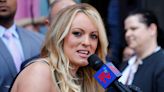 Who is Stormy Daniels, the porn star at the center of Trump's criminal conviction?