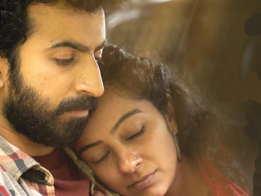 Paradise OTT Release: When And Where To Watch The Roshan Mathew-Darshana Rajendran Film