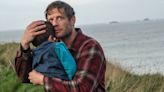 ‘Happy Valley’ Star James Norton To Headline ITV, StudioCanal Baby Swap Series ‘Playing Nice’