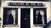 Theatre By the Sea & special guests return for one night to celebrate Portsmouth NH 400