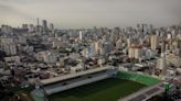 Juventude x Fluminense: onde assistir ao vivo, horário e escalações