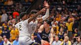 WVU defeats Mount Saint Marys 76-58 in season opener