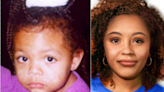 Is this Teekah Lewis? Tacoma police, family release age-progressed photo of missing girl