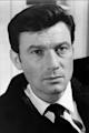 Laurence Harvey