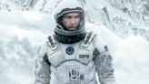 Christopher Nolan's 'Interstellar' Is Returning To Theaters For Its 10th Anniversary