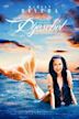 Dyesebel (2008 TV series)