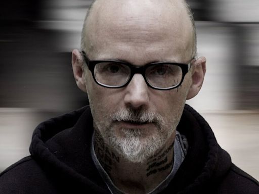 Moby: "Hoy no se puede hacer nada sin ofender a alguien" | Entre la música y el activismo