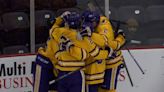 Elmira College hockey returning to UCHC in 2025-26