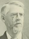 William E. Chandler