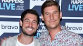 Austen Kroll & Craig Conover Are “Super Excited” About a “New Venture” in NYC