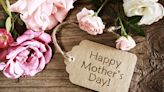 BBB tips: Shopping online or in-store for Mother’s Day