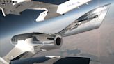 3 Predictions for Virgin Galactic Stock