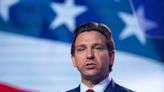 DeSantis Super PAC Cuts Back Iowa, New Hampshire TV Ads in Shift