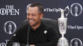 Xander the Great! Schauffele wins the British Open for his 2nd major this year
