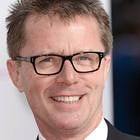 Nicky Campbell