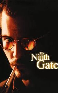 The Ninth Gate