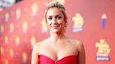 Kristin Cavallari Recalls Date With an Actor Who Tried to Reenact a Stunt From One of His Movies