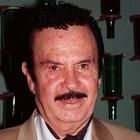 Antonio Aguilar