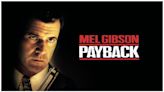 Payback (1999) Streaming: Watch & Stream Online via Amazon Prime Video
