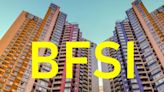 Bengaluru, Hyderabad Lead In Supplying Top Talent For BFSI GCCs: Report - News18