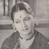 G. Varalakshmi