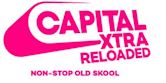 Capital Xtra Reloaded