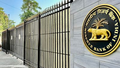 RBI Policy Decision, TCS Kicks Off Q2 Earnings Season, US Inflation Data: The Week Ahead