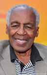 Robert Guillaume