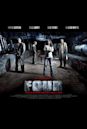 Four (2011 film)