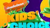 Nickelodeon Kids' Choice Award 2023 Nominees: The Complete List