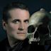 Stratford Festival: Hamlet