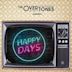 Happy Days EP